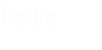 Radio Cigaloun